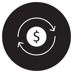Maximizing Portfolio Turnover Success, Strategies for Effective Investment Management, Driving Growth through Portfolio Optimization, Portfolio Turnover Success as a Performance Measure, vector