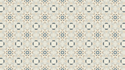 Colourful flowers, seamless patterns with floral for fabric