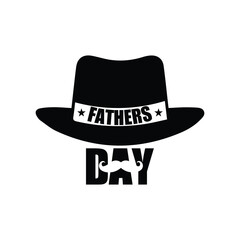 Fathers day, Fathers day grungy background show your care for dad.