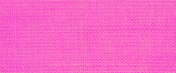 pink fabric texture