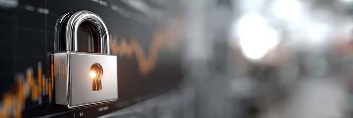 Fortified Finance Ensuring Data Security in Global Transactional Systems for the Digital Age