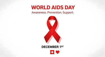 Democracy Awareness Poster Design for Global Celebration Event