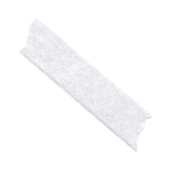 Versatile Adhesive Tape and Masking Strips Bundle - High-Quality Graphic Elements & Realistic Textures for Design, Collage, Scrapbook, and UI/UX Mockups