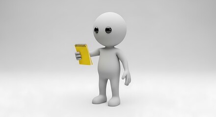 Woman applying dramatic eye makeup in a mirror