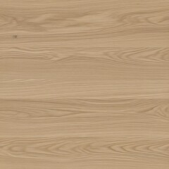 Light Beige Wood Grain Texture.