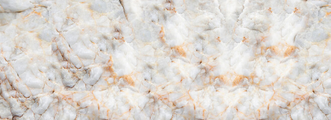 abstract marble texture composition. Abstract textured background with soft pastel colors. 