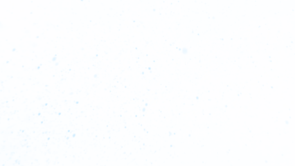 Christmas, snowflakes, frost, winter, texture — shiny snow PNG texture. High-quality PNG Overlay with transparent background ideal for festive photo and seasonal artwork.