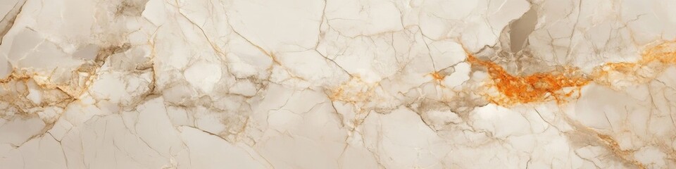 Natural Elegance of Beige Marble Surface Showcasing Timeless Beauty and Unique Textures for Design