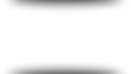 Abstract minimalist background with subtle gradient effect for modern design projects and web elements use