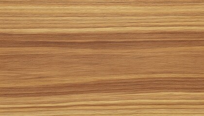 Fototapeta premium Timeless Classic Oak Wood Grain Pattern with Rich Texture for Elegant Interior Decoration Background
