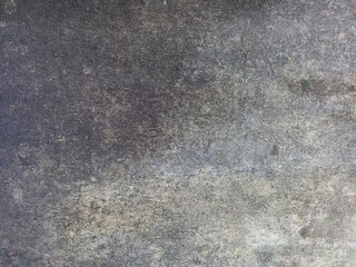 Fototapeta premium Heavy Grunge Dark Gray Concrete Texture Background Vertical