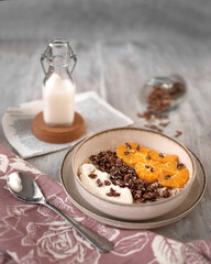 Granola