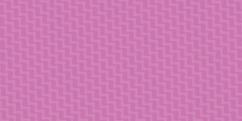 Connect pattern, organic shape, geometric