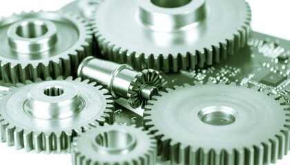 Pills tablets medication healthcare pharmaceutical pharmacy