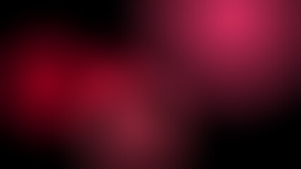 Gradient smooth texture background with multi-color blend of famous tones like blue, pink, gold, green, and purple. Abstract modern design for digital art, wallpapers, branding, posters, and creative 