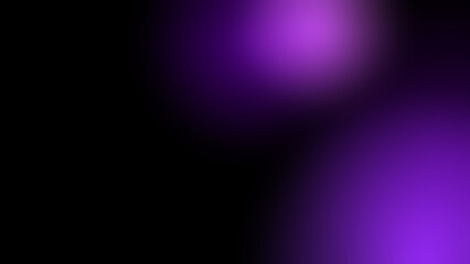 Gradient smooth texture background with multi-color blend of famous tones like blue, pink, gold, green, and purple. Abstract modern design for digital art, wallpapers, branding, posters, and creative 