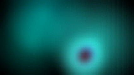 Gradient smooth texture background with multi-color blend of famous tones like blue, pink, gold, green, and purple. Abstract modern design for digital art, wallpapers, branding, posters, and creative 