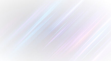 PNG Neon Motion Speed Glow with Light Beam Streaks, Futuristic Abstract Laser Lines and Colorful Energy Rays, Dynamic Technology Background for Modern Digital Design
