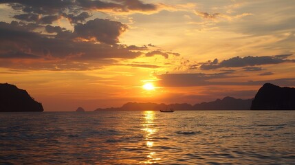 The Tropical Beaches of Punta Cana – Turquoise Waters, Soft White Sand, and Unforgettable Snorkeling Trips