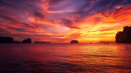 The Tropical Beaches of Punta Cana – Turquoise Waters, Soft White Sand, and Unforgettable Snorkeling Trips