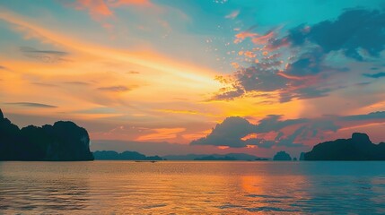 The Tropical Beaches of Punta Cana – Turquoise Waters, Soft White Sand, and Unforgettable Snorkeling Trips