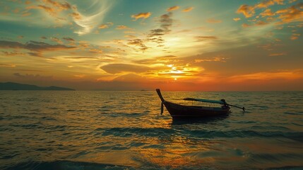 The Tropical Beaches of Punta Cana – Turquoise Waters, Soft White Sand, and Unforgettable Snorkeling Trips