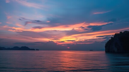 The Tropical Beaches of Punta Cana – Turquoise Waters, Soft White Sand, and Unforgettable Snorkeling Trips