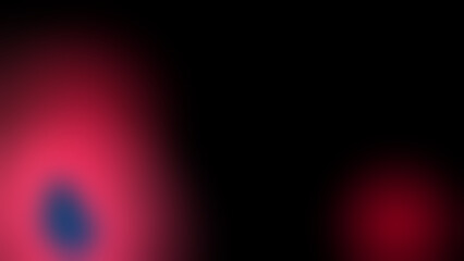 Gradient smooth texture background with multi-color blend of famous tones like blue, pink, gold, green, and purple. Abstract modern design for digital art, wallpapers, branding, posters, and creative 