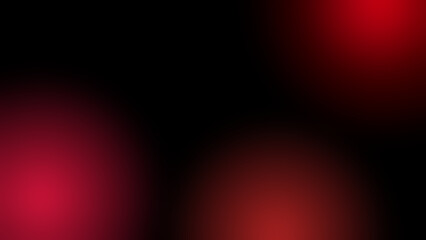 Gradient smooth texture background with multi-color blend of famous tones like blue, pink, gold, green, and purple. Abstract modern design for digital art, wallpapers, branding, posters, and creative 