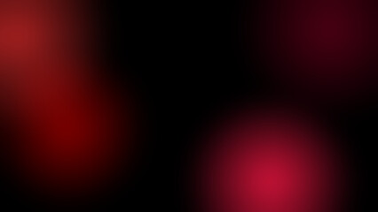 Gradient smooth texture background with multi-color blend of famous tones like blue, pink, gold, green, and purple. Abstract modern design for digital art, wallpapers, branding, posters, and creative 