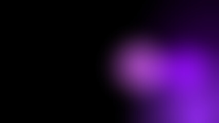 Gradient smooth texture background with multi-color blend of famous tones like blue, pink, gold, green, and purple. Abstract modern design for digital art, wallpapers, branding, posters, and creative 