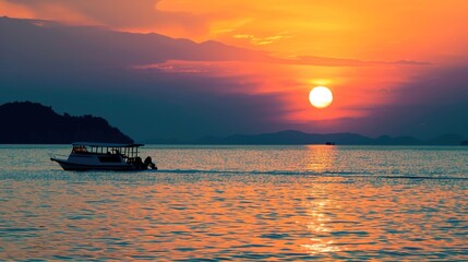 The Tropical Beaches of Punta Cana – Turquoise Waters, Soft White Sand, and Unforgettable Snorkeling Trips