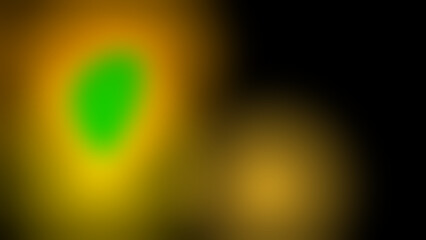 Gradient smooth texture background with multi-color blend of famous tones like blue, pink, gold, green, and purple. Abstract modern design for digital art, wallpapers, branding, posters, and creative 