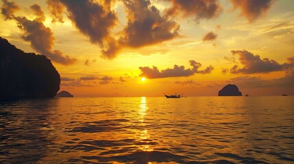 The Tropical Beaches of Punta Cana – Turquoise Waters, Soft White Sand, and Unforgettable Snorkeling Trips