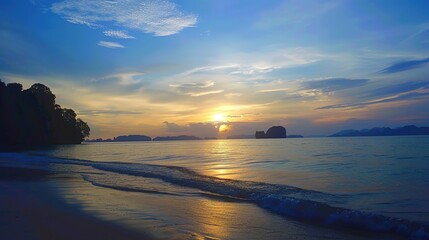 The Tropical Beaches of Punta Cana – Turquoise Waters, Soft White Sand, and Unforgettable Snorkeling Trips