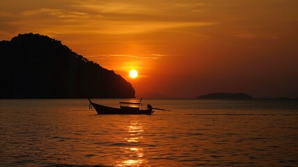 The Tropical Beaches of Punta Cana – Turquoise Waters, Soft White Sand, and Unforgettable Snorkeling Trips