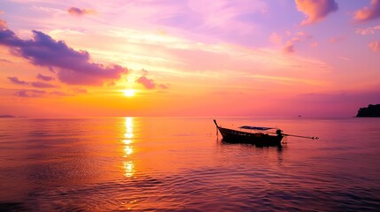 The Tropical Beaches of Punta Cana – Turquoise Waters, Soft White Sand, and Unforgettable Snorkeling Trips