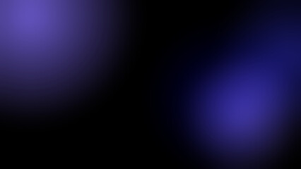 Gradient smooth texture background with multi-color blend of famous tones like blue, pink, gold, green, and purple. Abstract modern design for digital art, wallpapers, branding, posters, and creative 