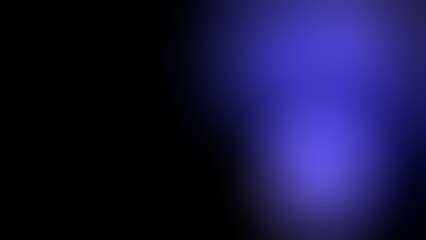 Gradient smooth texture background with multi-color blend of famous tones like blue, pink, gold, green, and purple. Abstract modern design for digital art, wallpapers, branding, posters, and creative 