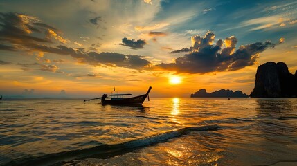 The Tropical Beaches of Punta Cana – Turquoise Waters, Soft White Sand, and Unforgettable Snorkeling Trips