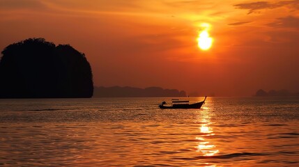 The Tropical Beaches of Punta Cana – Turquoise Waters, Soft White Sand, and Unforgettable Snorkeling Trips