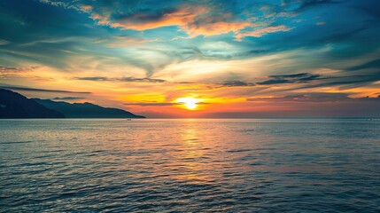 The Tropical Beaches of Punta Cana – Turquoise Waters, Soft White Sand, and Unforgettable Snorkeling Trips