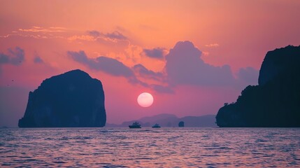 The Tropical Beaches of Punta Cana – Turquoise Waters, Soft White Sand, and Unforgettable Snorkeling Trips