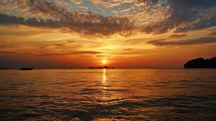 The Tropical Beaches of Punta Cana – Turquoise Waters, Soft White Sand, and Unforgettable Snorkeling Trips