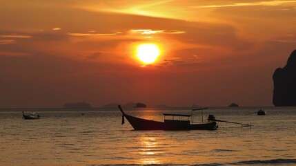 The Tropical Beaches of Punta Cana – Turquoise Waters, Soft White Sand, and Unforgettable Snorkeling Trips