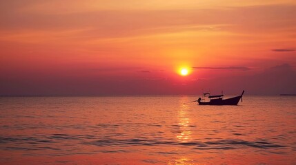 The Tropical Beaches of Punta Cana – Turquoise Waters, Soft White Sand, and Unforgettable Snorkeling Trips