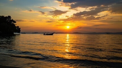 The Tropical Beaches of Punta Cana – Turquoise Waters, Soft White Sand, and Unforgettable Snorkeling Trips