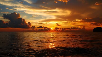 The Tropical Beaches of Punta Cana – Turquoise Waters, Soft White Sand, and Unforgettable Snorkeling Trips