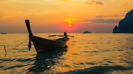 The Tropical Beaches of Punta Cana – Turquoise Waters, Soft White Sand, and Unforgettable Snorkeling Trips