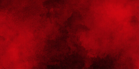 dark red watercolor background with dark red background,Grainy and grunge red watercolor vector art background.dark maroon background, dark crimson texture,